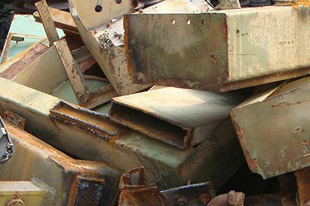 临沂兰陵长城回收旧流水线 高价回收螺杆机设备 